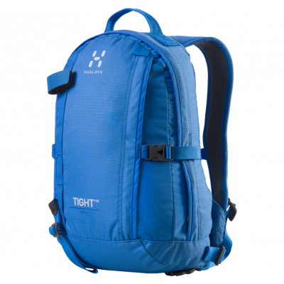 Tight Small, Gale Blue/Gale Blue, Onesize,  Haglöfs