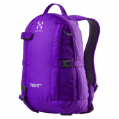 Tight Small, Imperial Purple/Impe, Onesize, Haglöfs