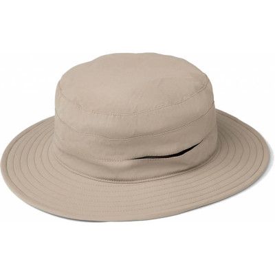 Tilley Ultralight Sun Hat