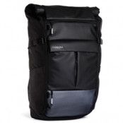 Timbuk2 Bruce Pack