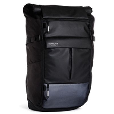 Timbuk2 Bruce Pack