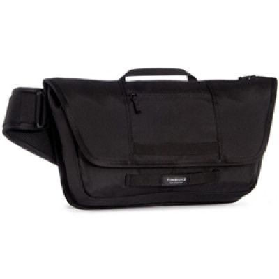 Timbuk2 Catapult Sling