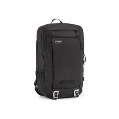Timbuk2 Command Pack