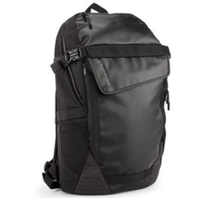 Timbuk2 Especial Medio