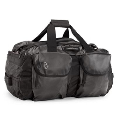 Timbuk2 Navigator Duffel Bag L