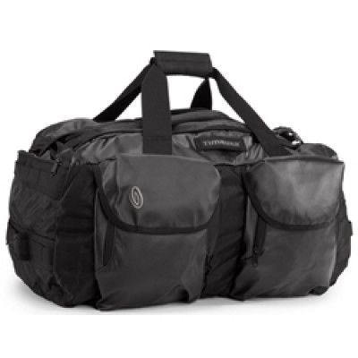Timbuk2 Navigator Duffel Bag M