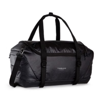 Timbuk2 Quest Duffel M