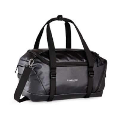 Timbuk2 Quest Duffel S