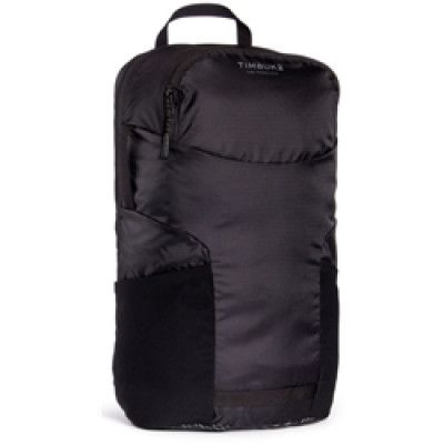 Timbuk2 Raider Pack