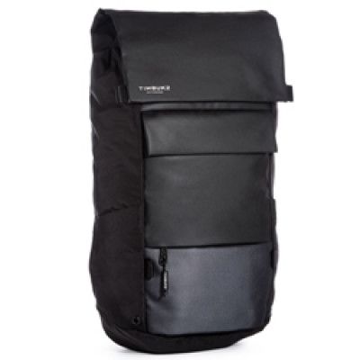 Timbuk2 Robin Pack