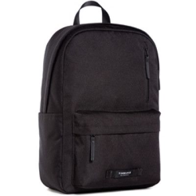 Timbuk2 Rookie Pack