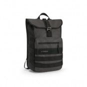 Timbuk2 Spire
