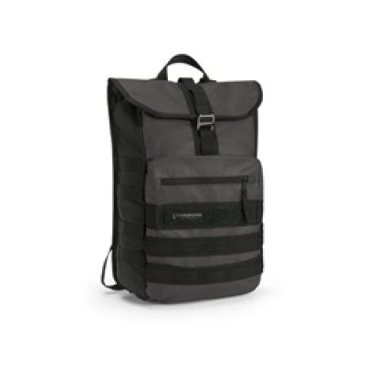 Timbuk2 Spire