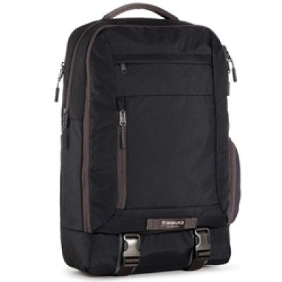Timbuk2 The Authority Pack