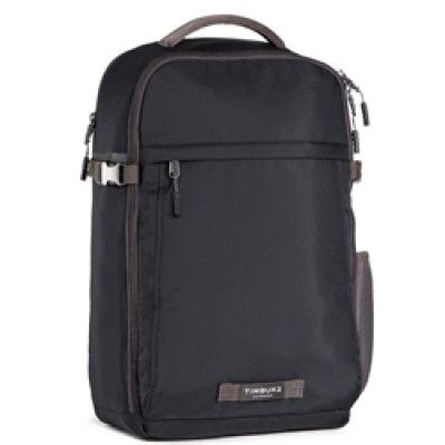 Timbuk2 The Division Pack