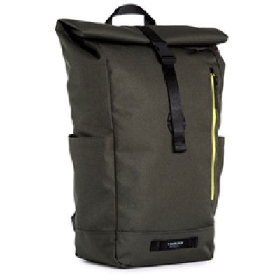 Timbuk2 Tuck Pack