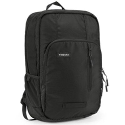 Timbuk2 Uptown