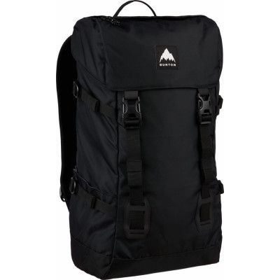 Burton Tinder 2.0 True Black