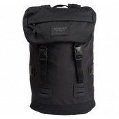 Tinder Pack, Tblk Triple Ripstop, No Size, Burton