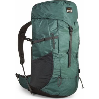 Lundhags Tived Light 35 L Jade