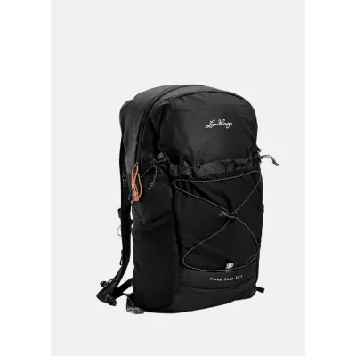 Tived Pace 18 L