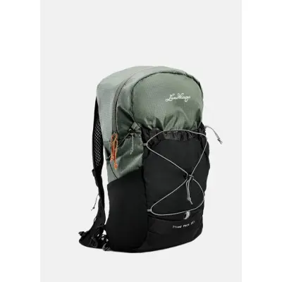 Tived Pace 18 L