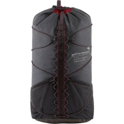 Tjalve Backpack 10l