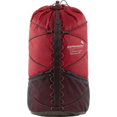 Tjalve Backpack 10l