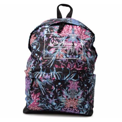 Tod, Black, No Size,  Björn Borg