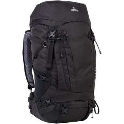 Topaz Backpack 40 L