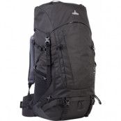 Topaz Backpack 50 L