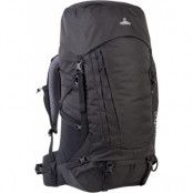 Topaz Backpack 60 L