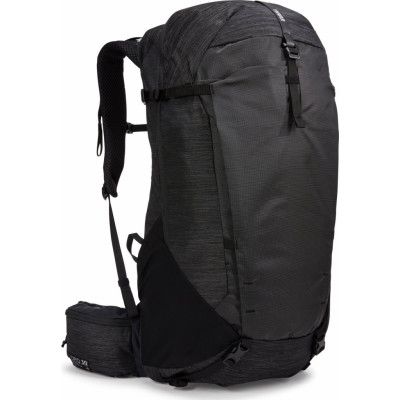 Thule Topio 30L M Black