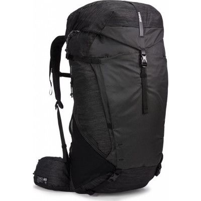 Thule Topio 40L M Black