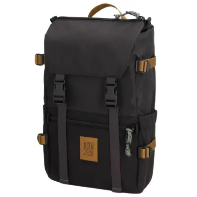 Topo Designs Roverpack Classic Ryggsäck 20L