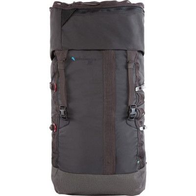 Tor Backpack 60L