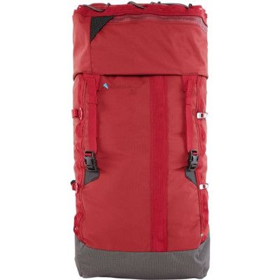 Tor Backpack 60L
