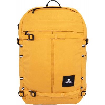 Nomad Torcal 25 Hiking Daypack Mango