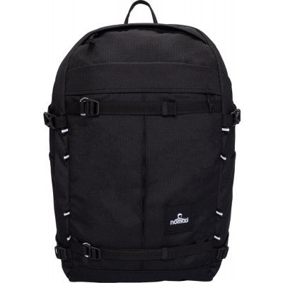 Nomad Torcal 25 Hiking Daypack Black