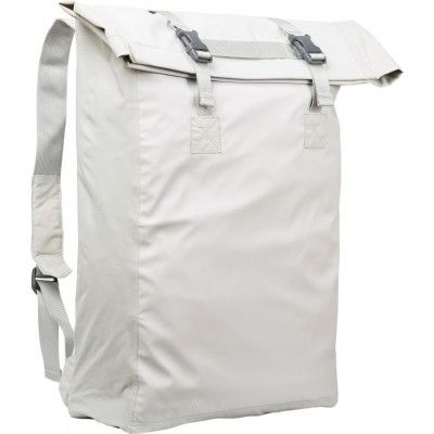 Tote Galon Backpack (2019)