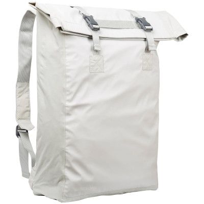 Tote Galon Backpack