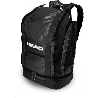 Tour Back Pack 40 Liter