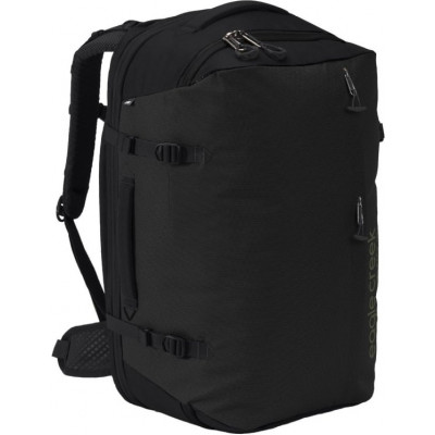Eagle Creek Tour Travel Pack 40L M/L Black