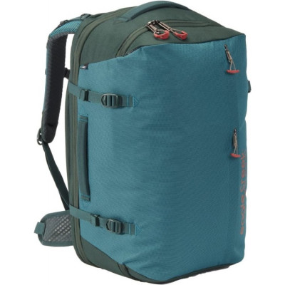Tour Travel Pack 40L M/L