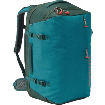 Tour Travel Pack 40L S/M