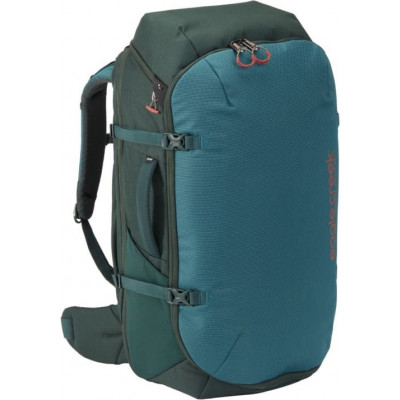 Tour Travel Pack 55L M/L