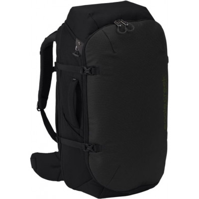 Eagle Creek Tour Travel Pack 55L S/M Black