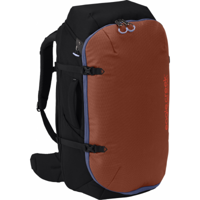 Eagle Creek Tour Travel Pack 55L S/M Midnight Sun