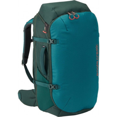 Tour Travel Pack 55L S/M