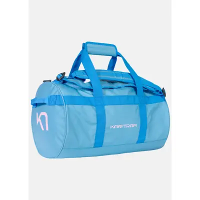 TRAA 50L BAG